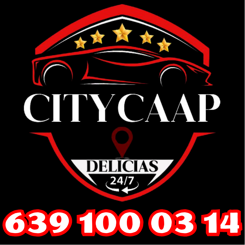 CityCaap